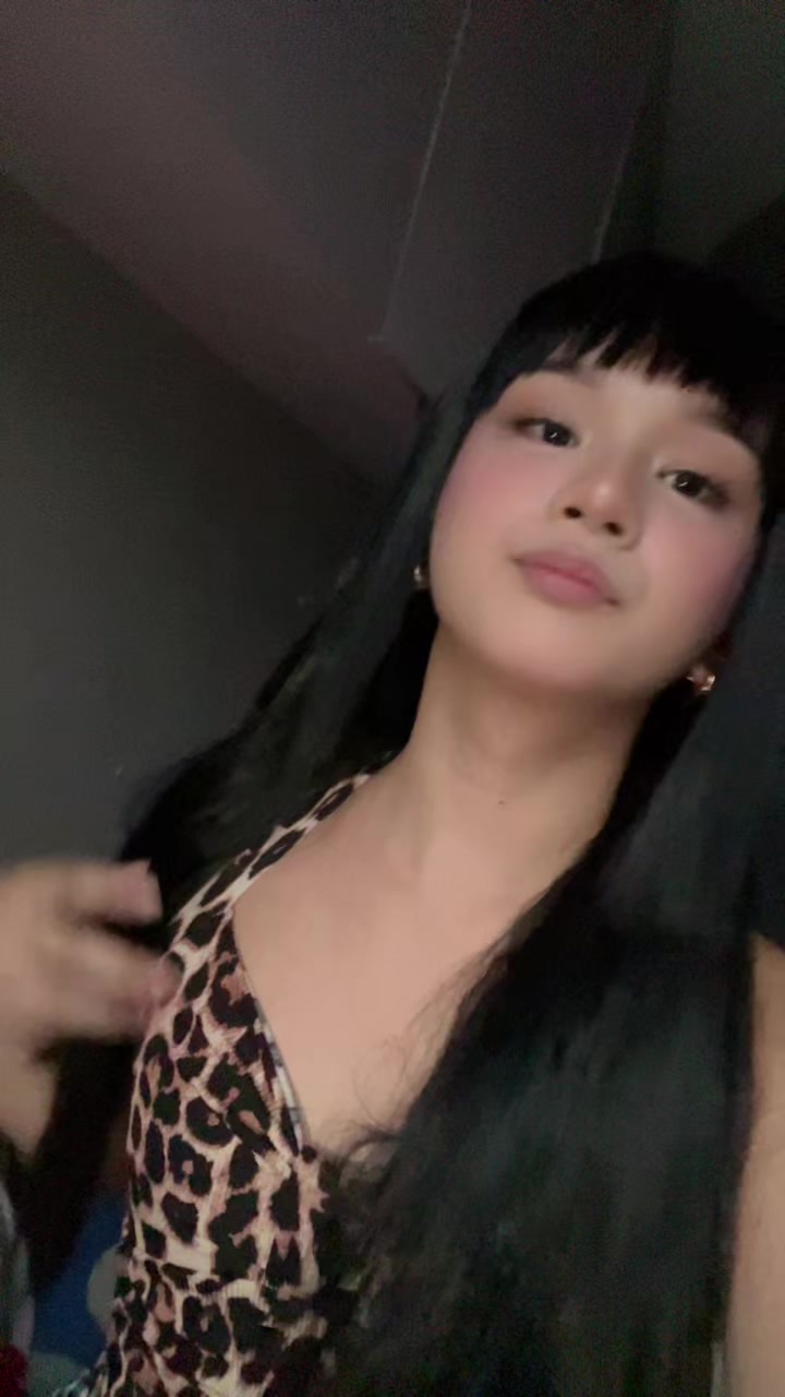 @primadonnaxoco