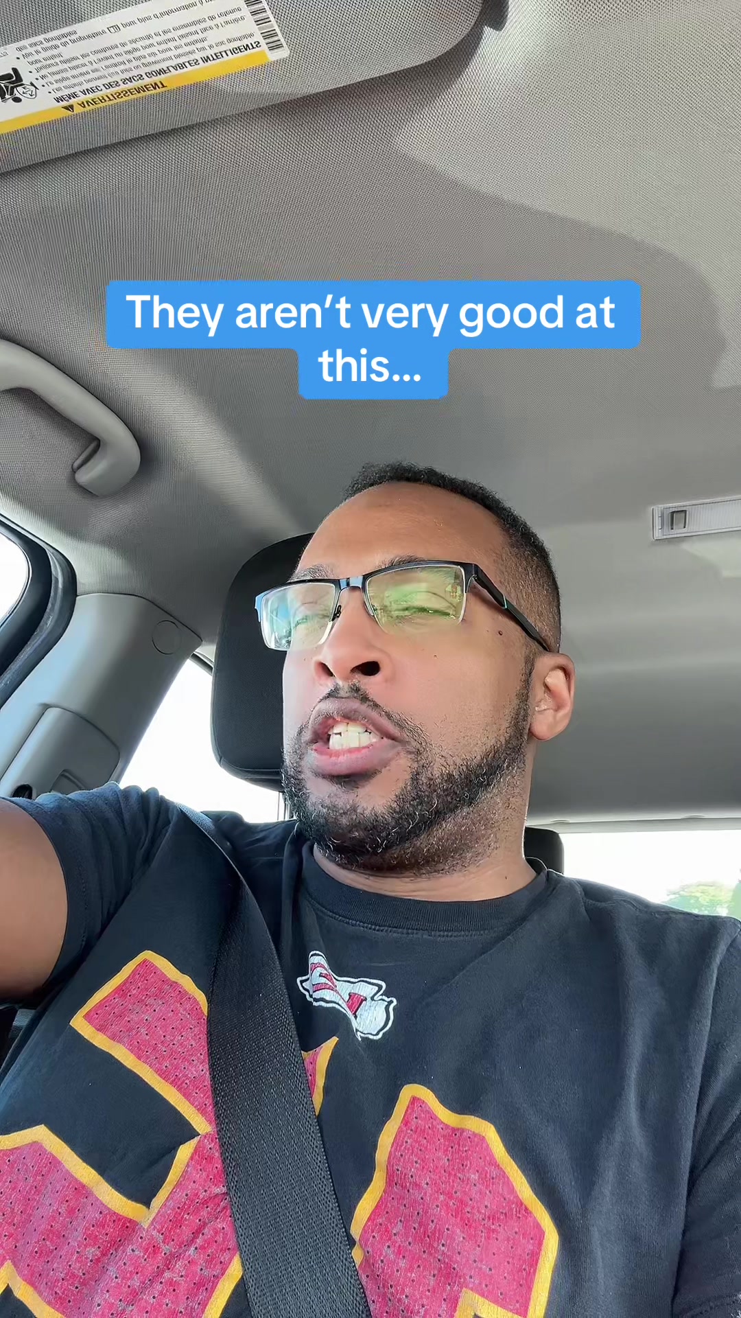 @Dr. Taylor Andrew, PhD