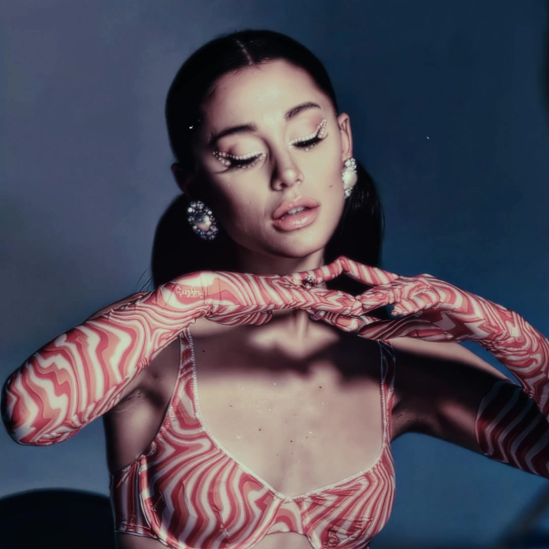 @𝔨𝔞𝔩𝔢𝔟