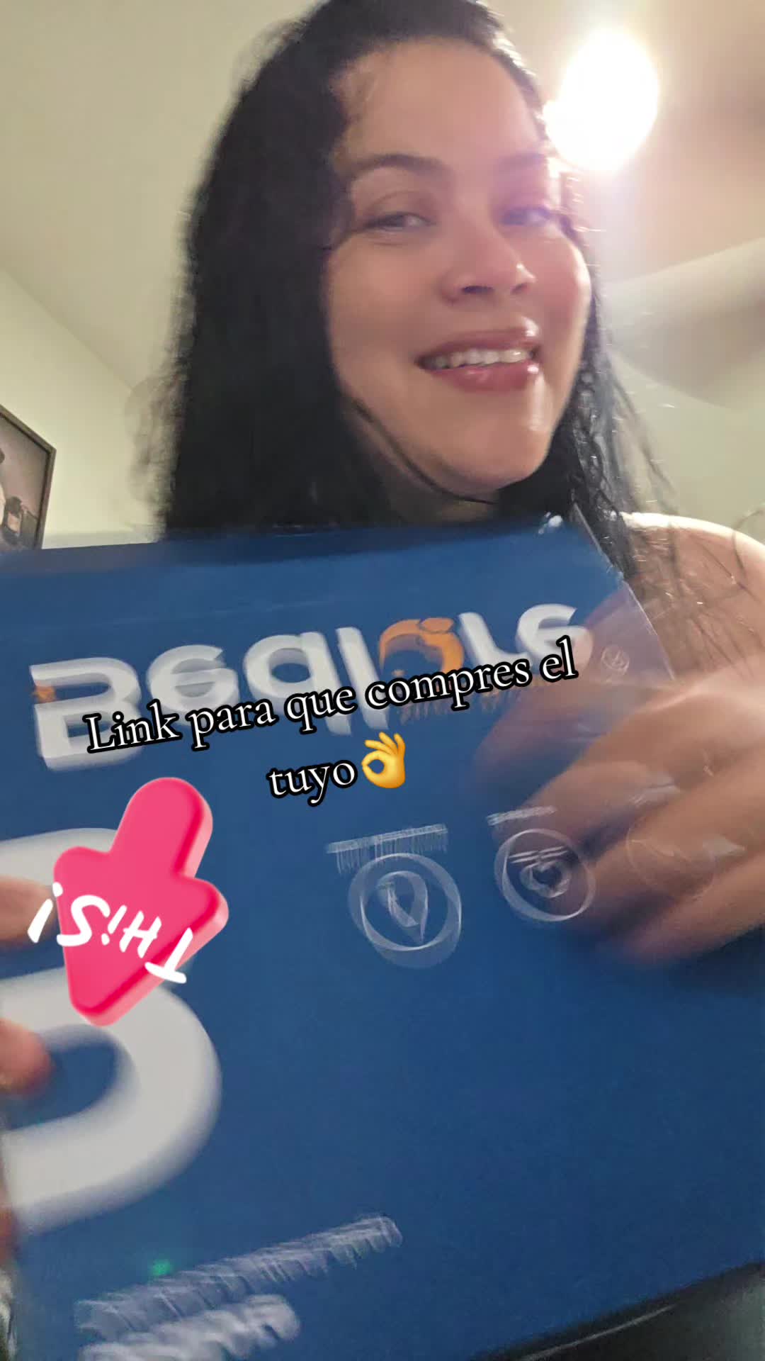 @Aitana🥰💕