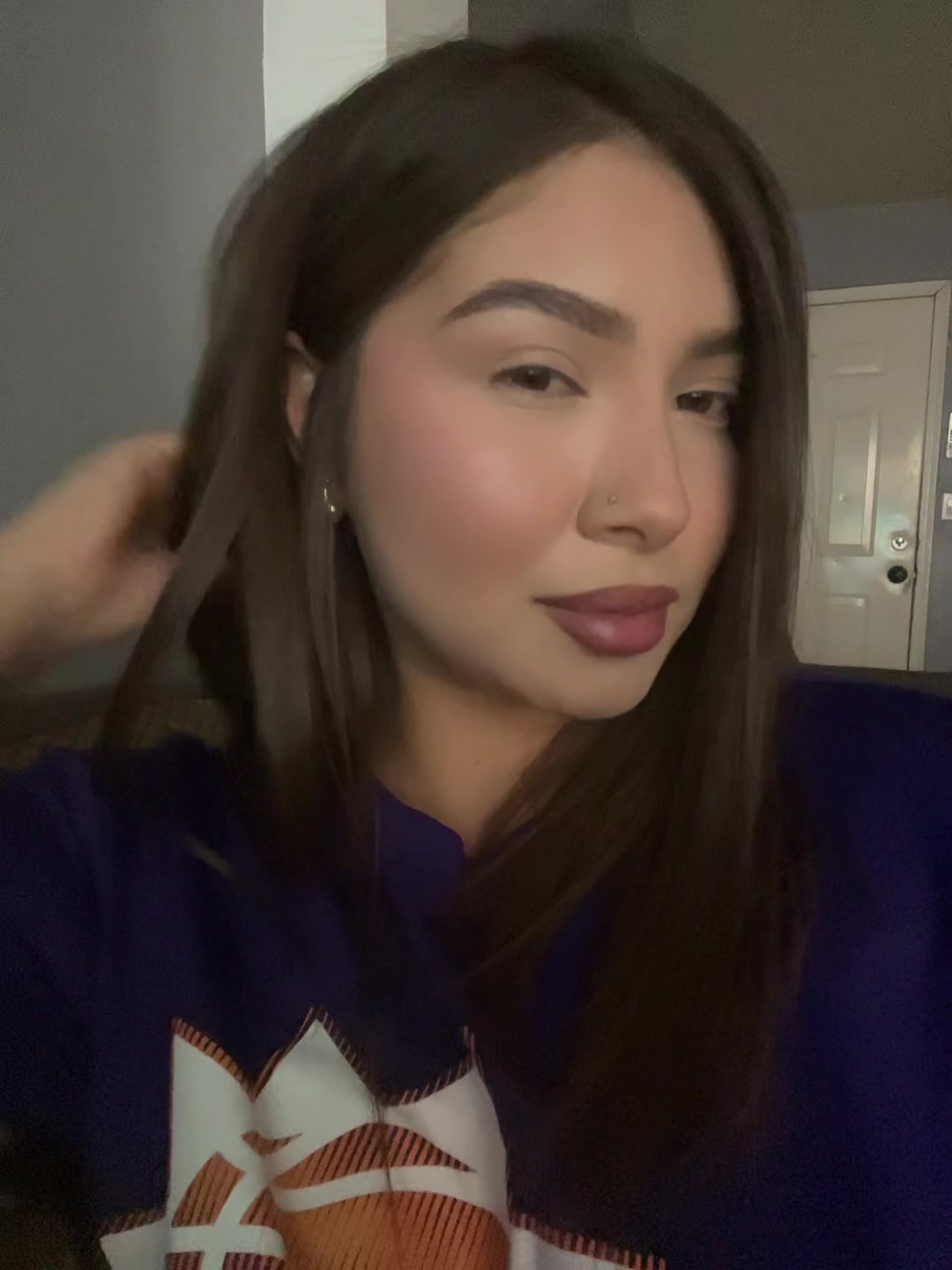 @BD