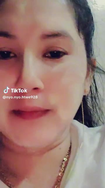 @Nyo Nyo HtWe