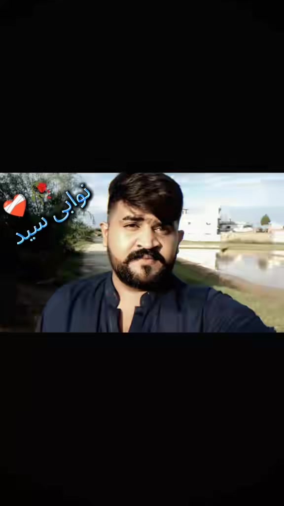 @syed بادشاہ 👑💯