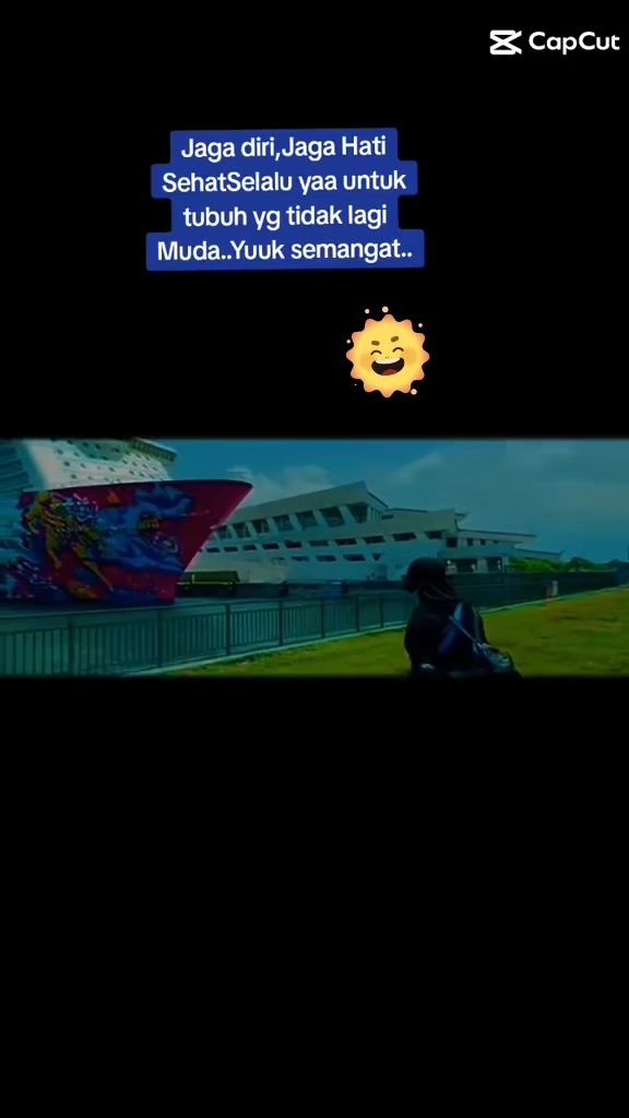@mujee126