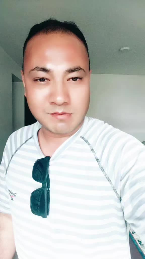 @Dear Raja babu chhetri