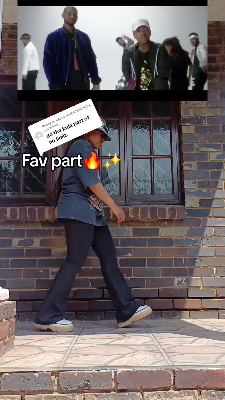 @goddess.of.survival?