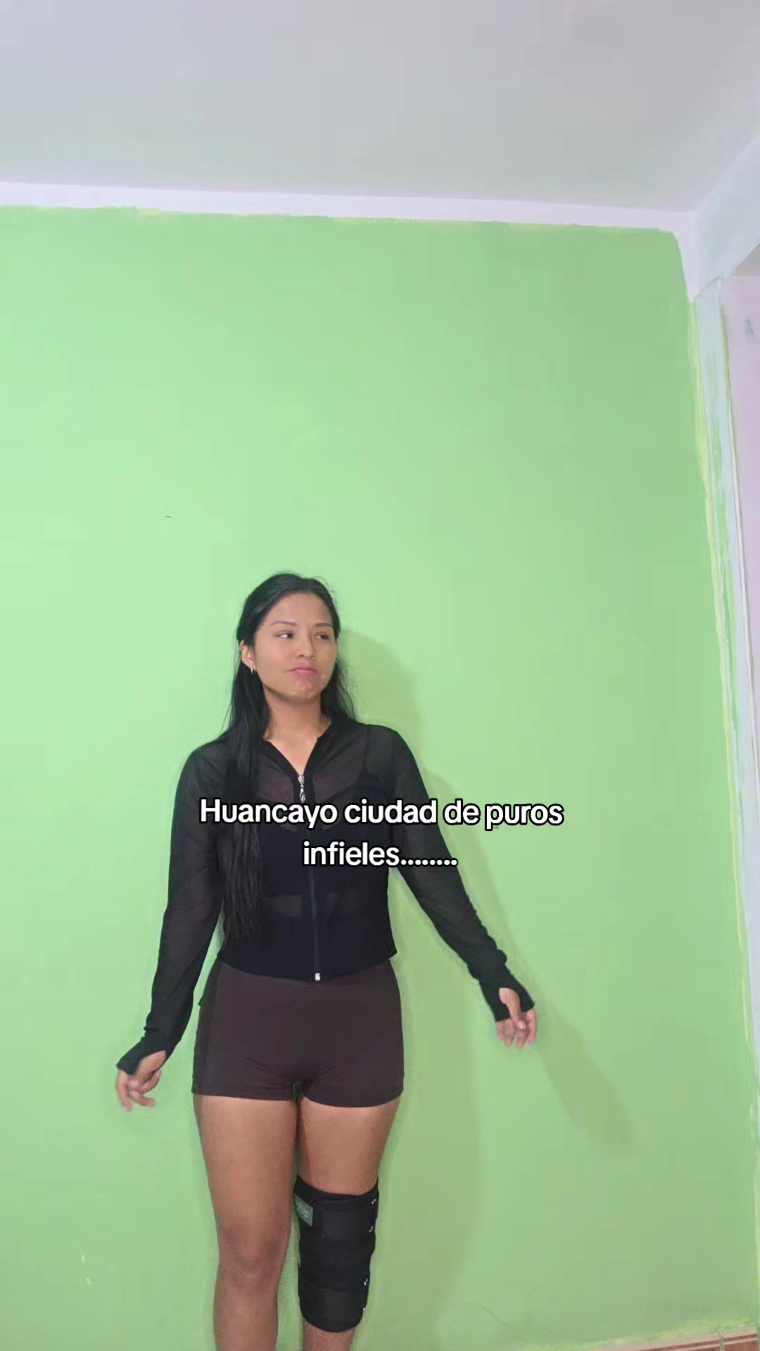 @Liliana aguilar 🍋&zwj;🟩