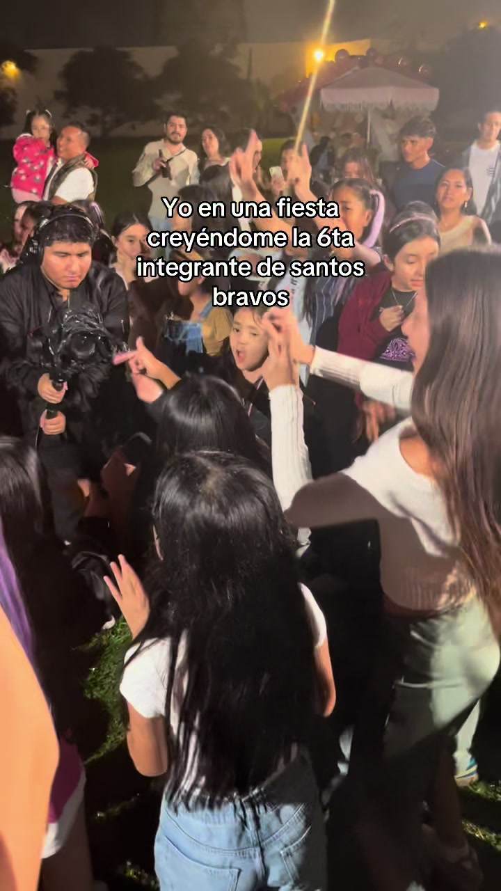 @Cami