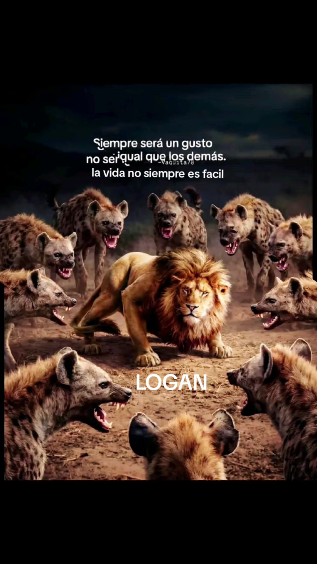 @Daniel Alba