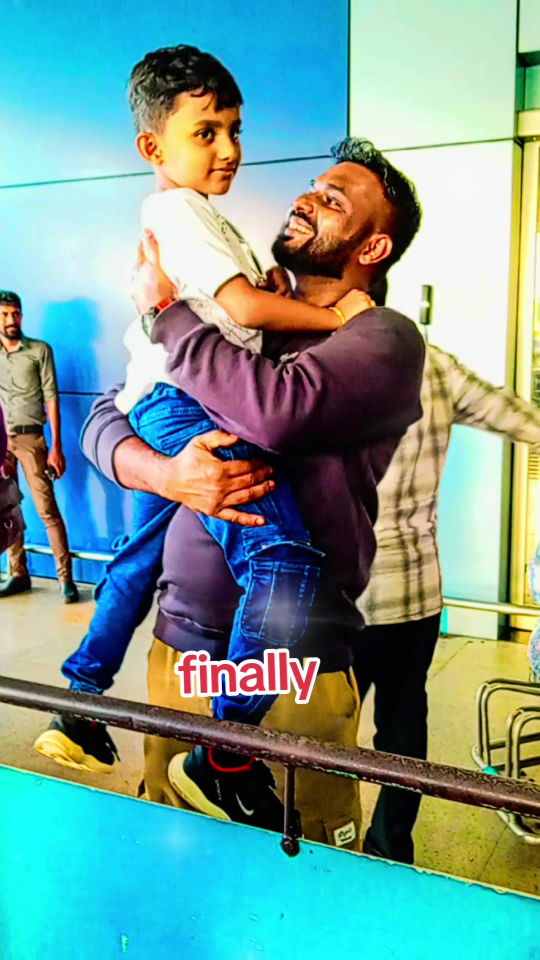 @vkr vinoth