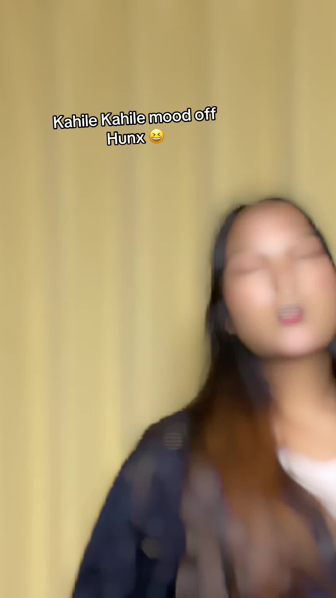 @🪐🌙