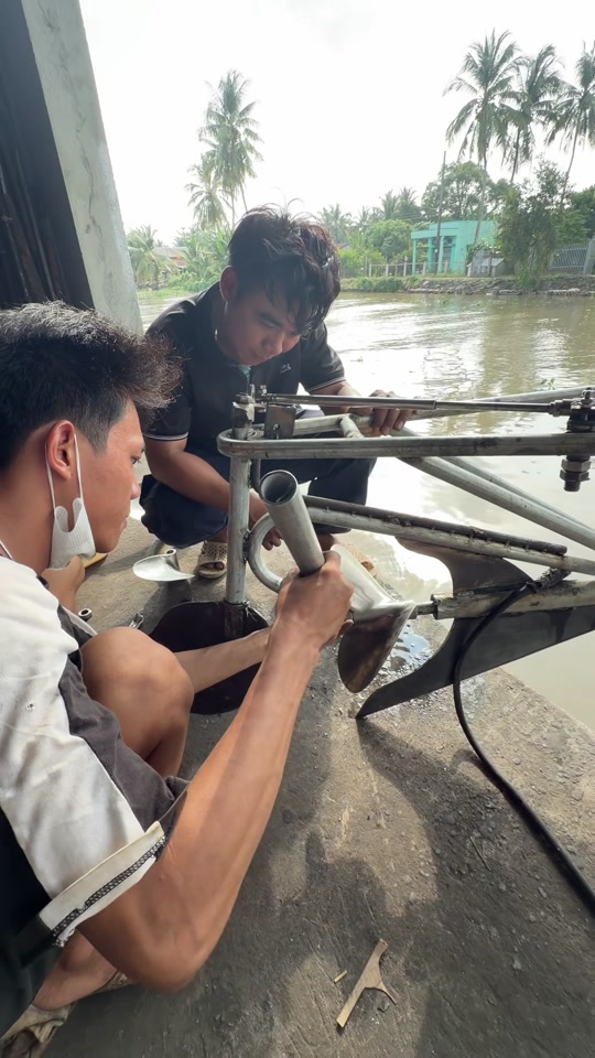 @Duy cá 🐟🐟
