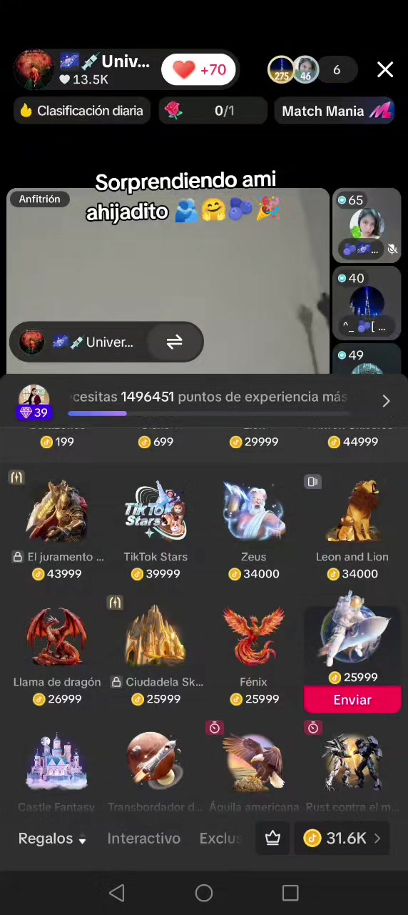 @🫐Hilda 🐄🌮🦁🦂🍀