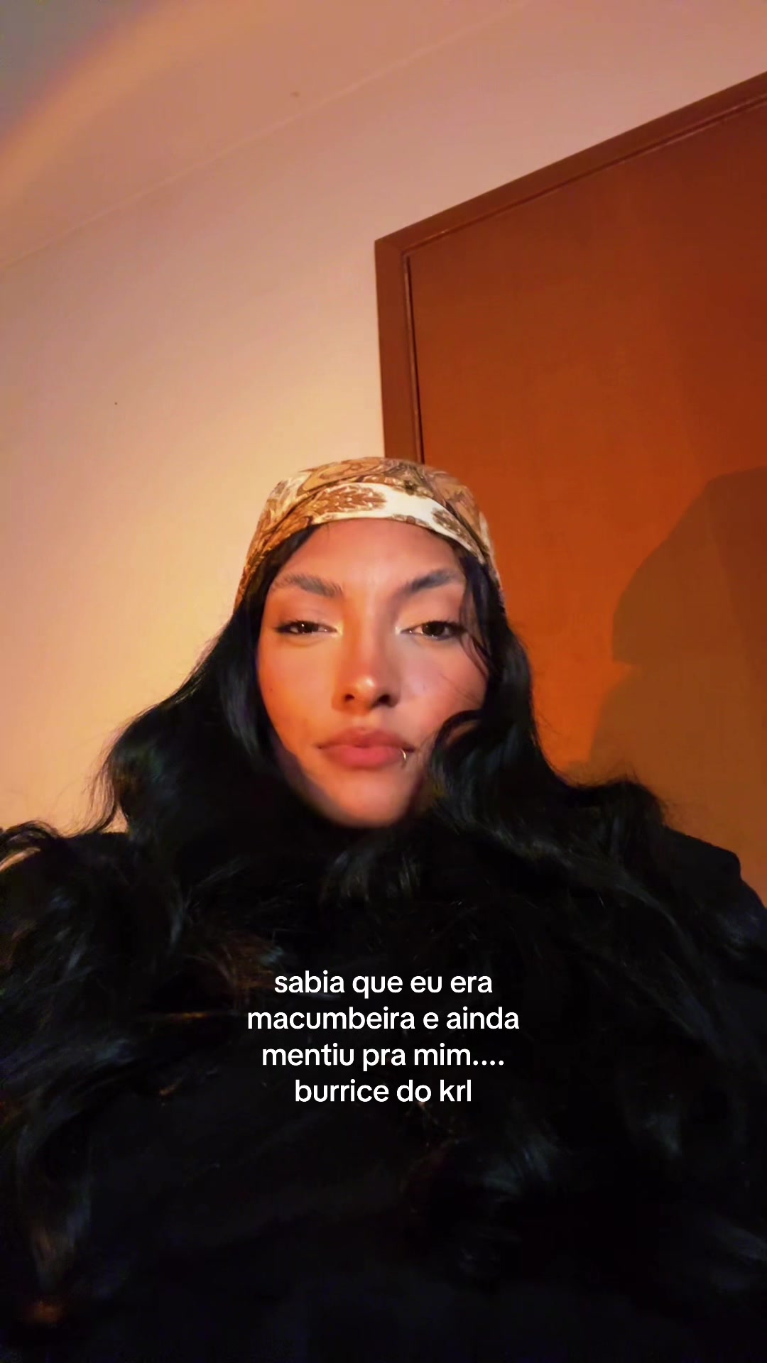 @BARBARA | CARTOMANTE