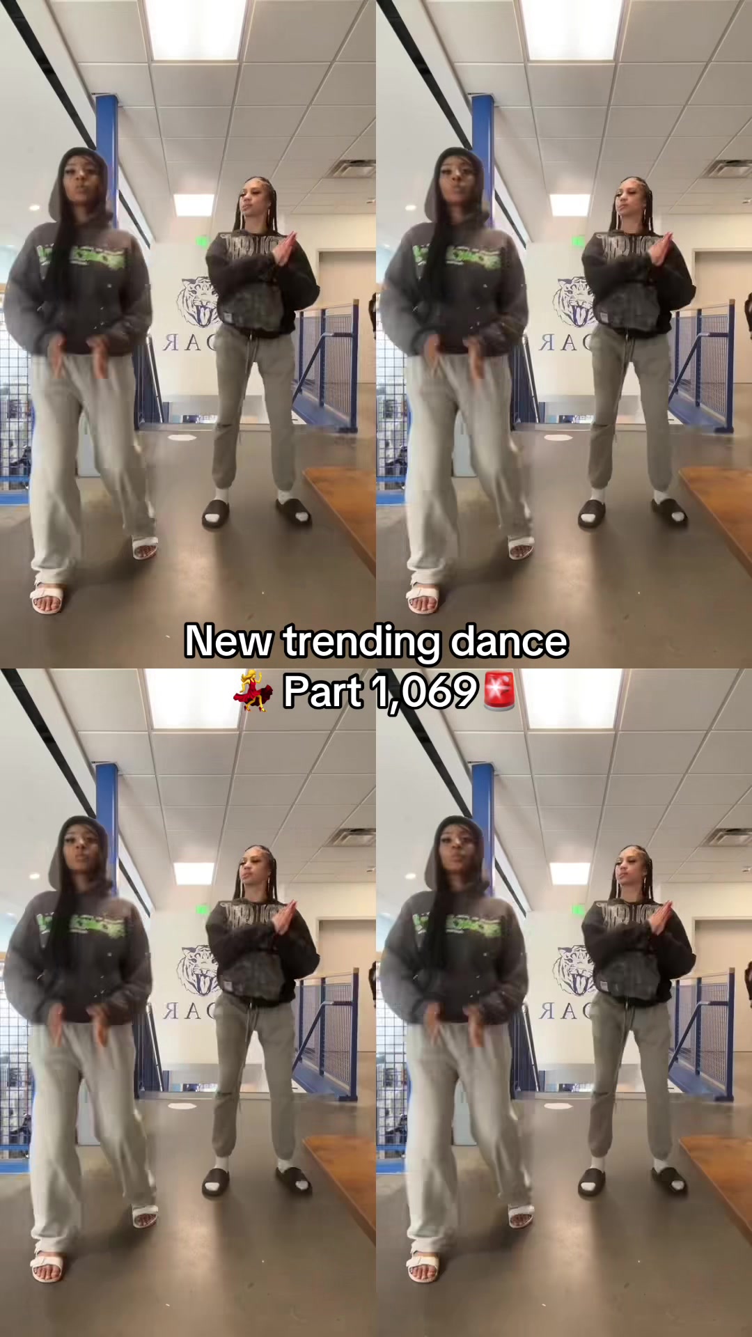@trendinhq