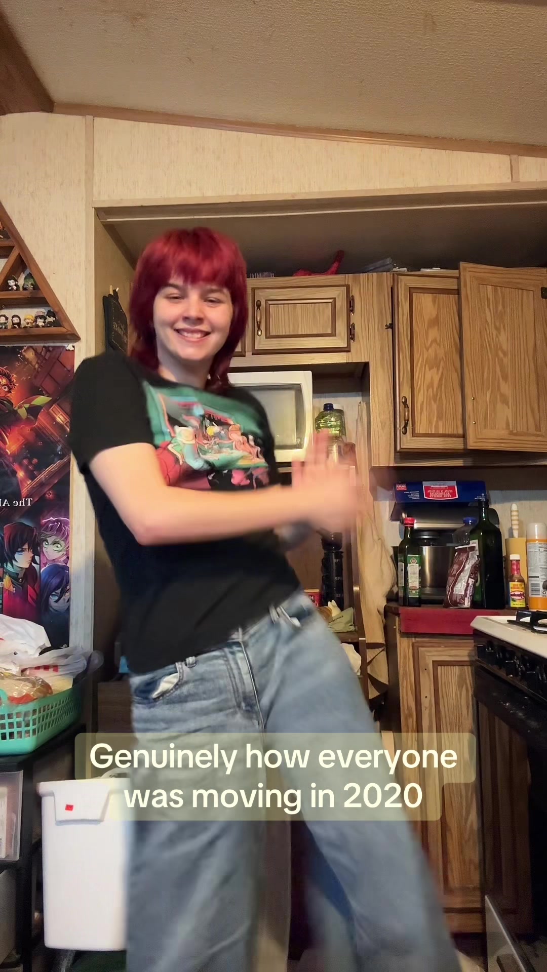 @cringelord.beetle