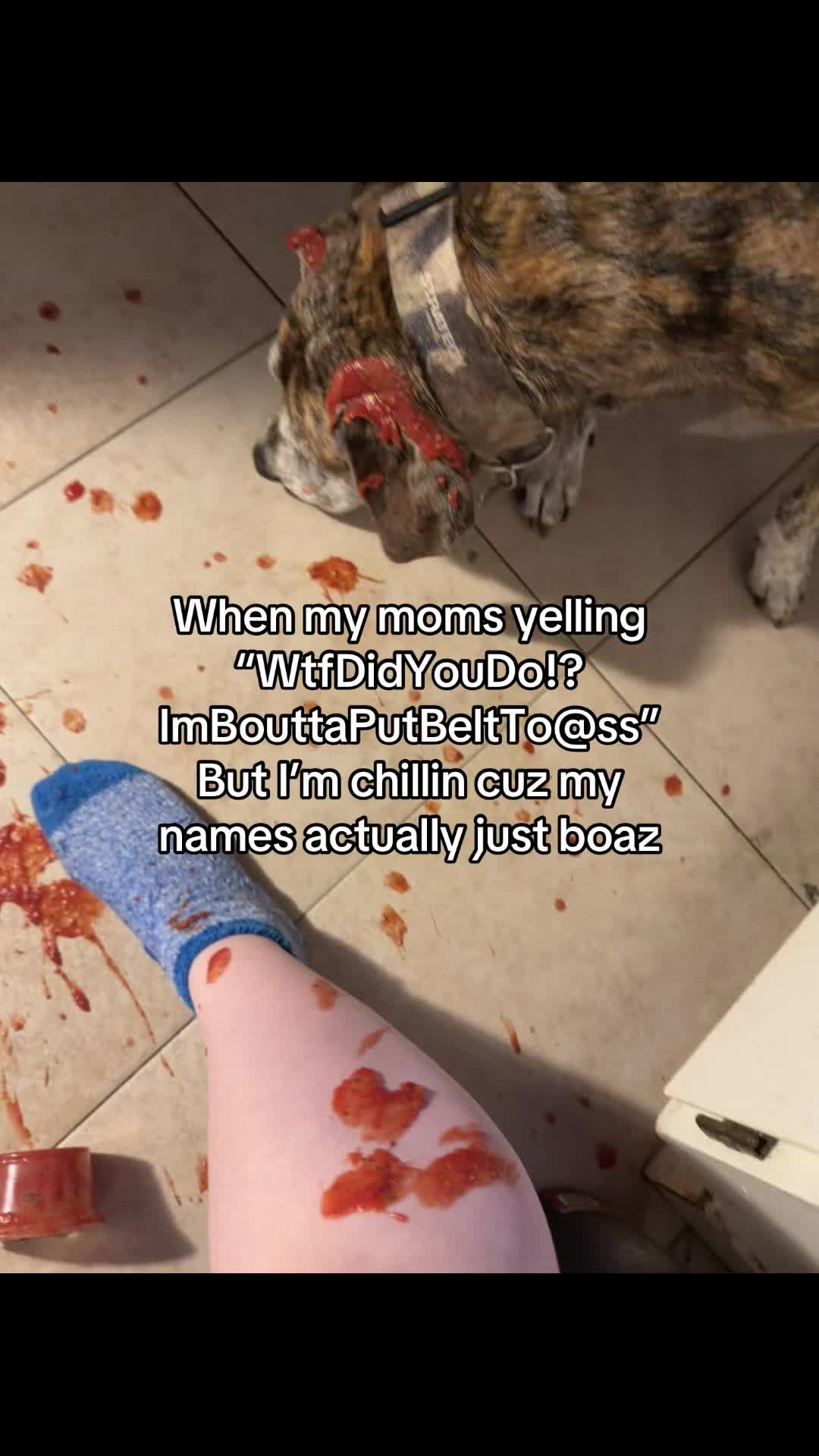 @๐ธ