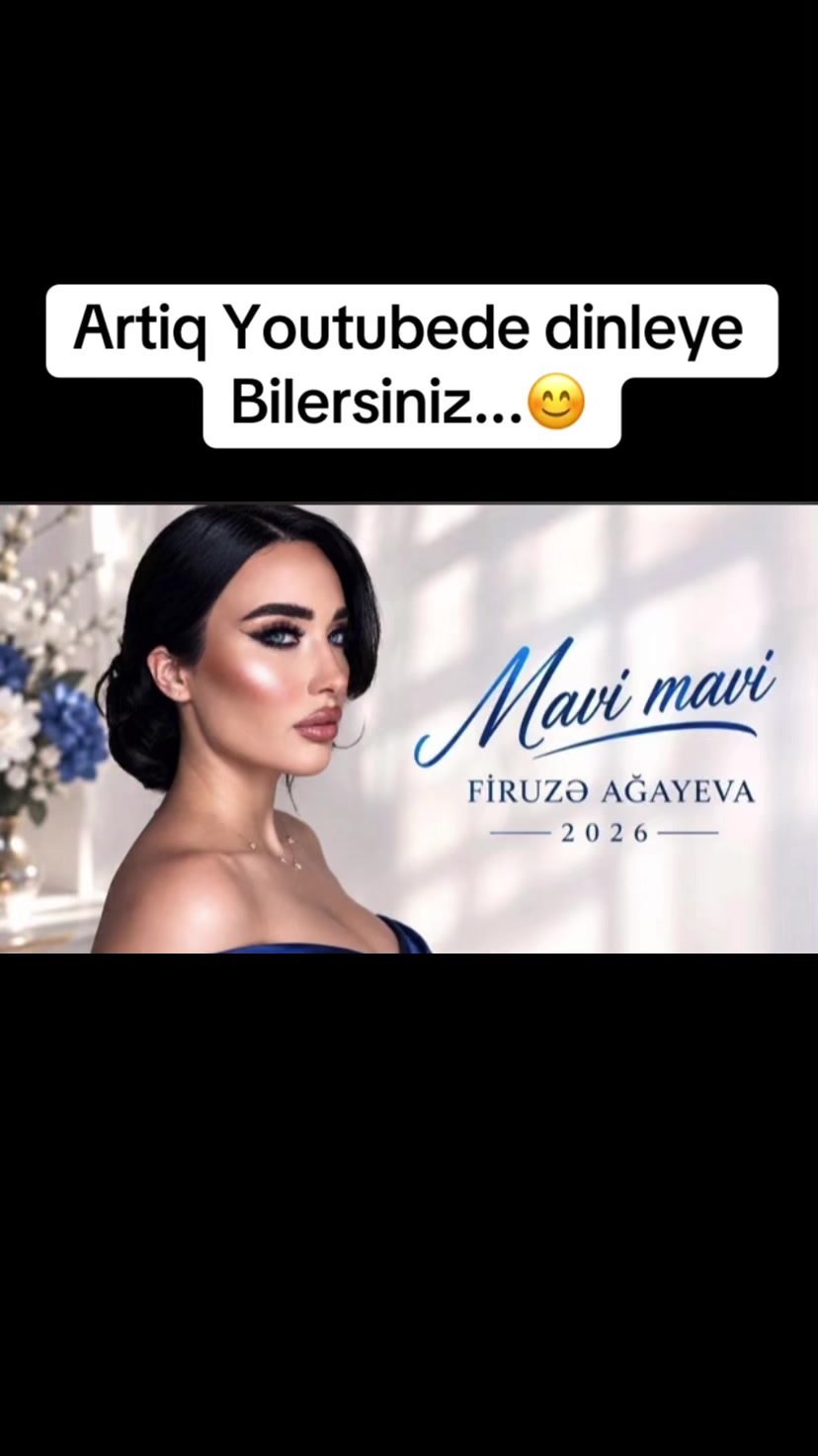 @Firuza.Music