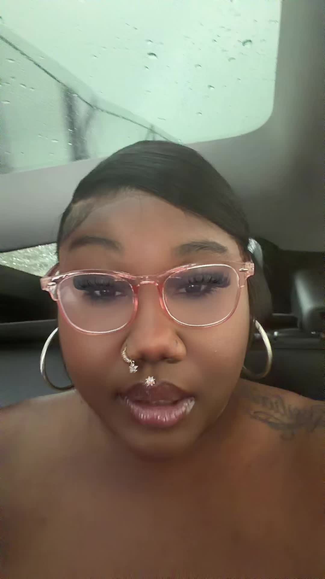 @Brat 🇯🇲