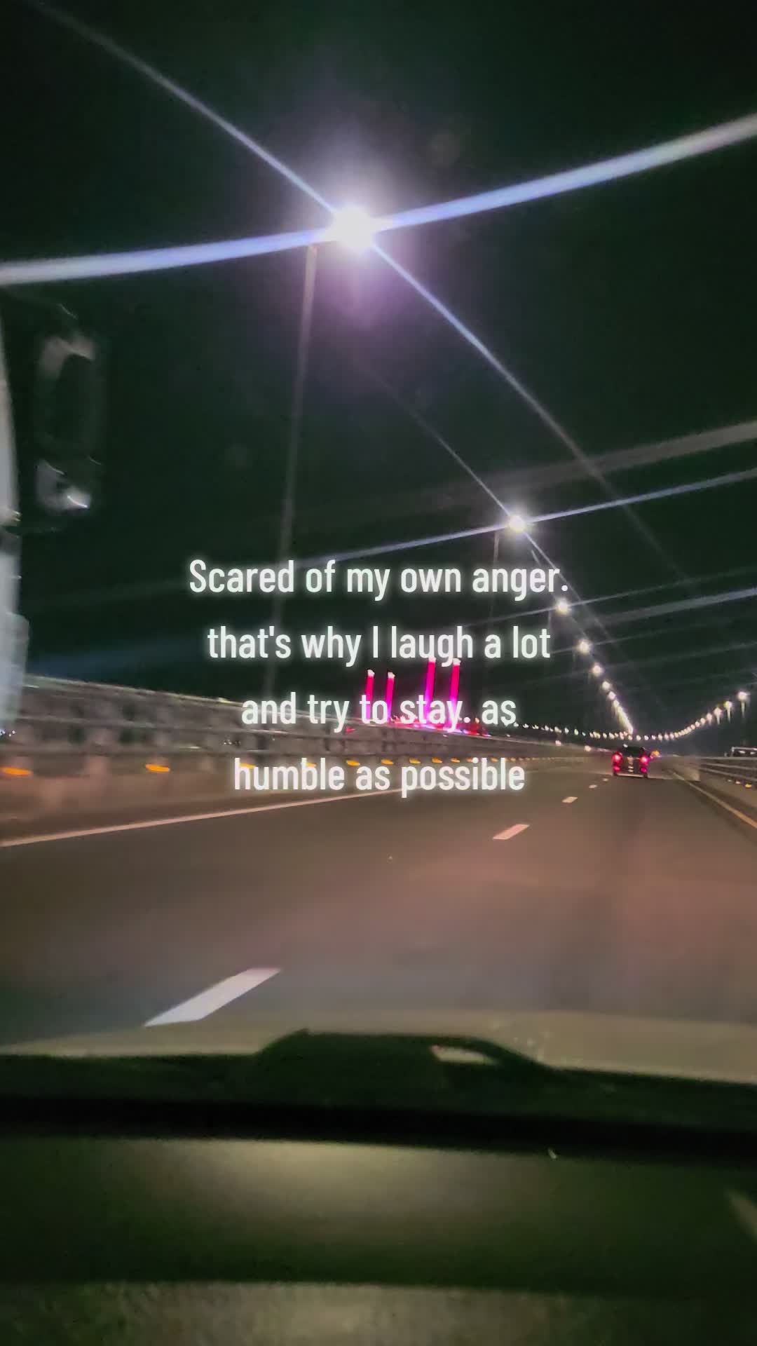 @Fearless