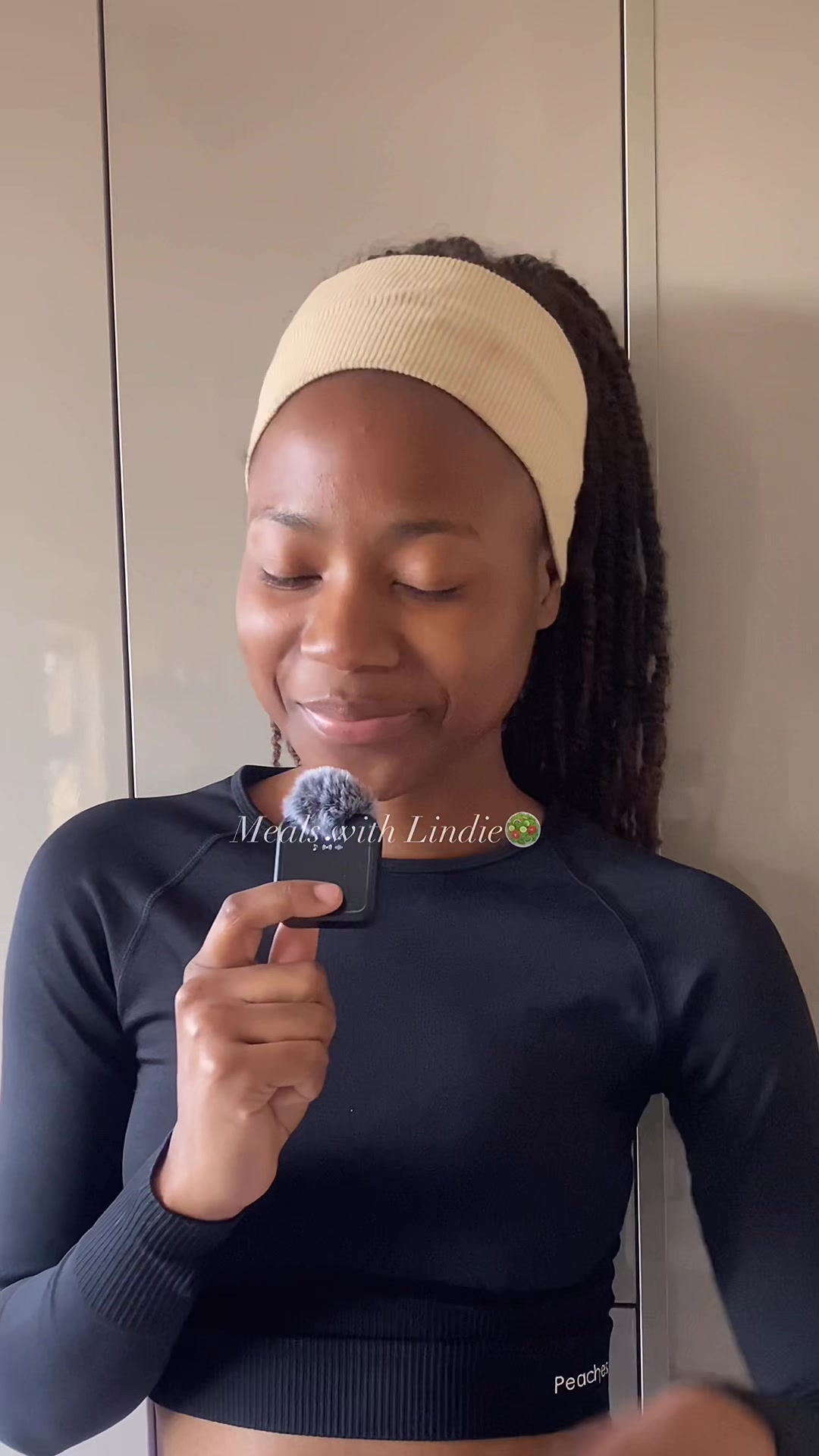 @lindiwe_ndini💋