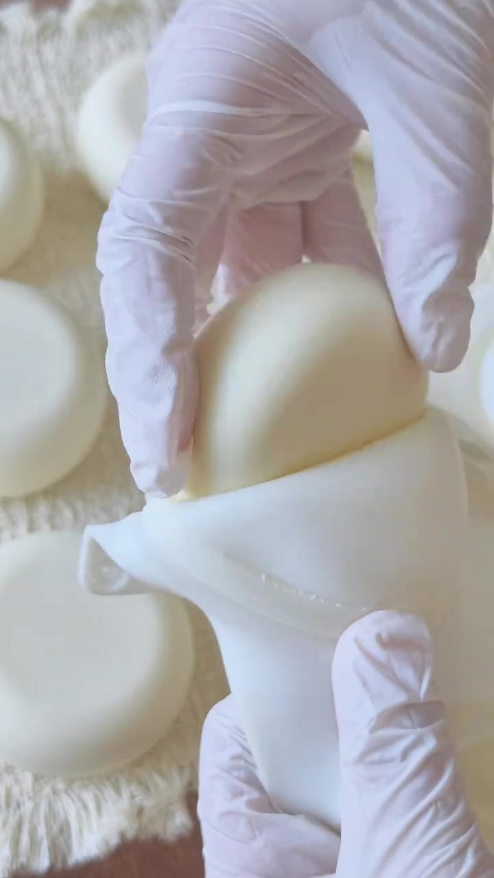 @ai.green