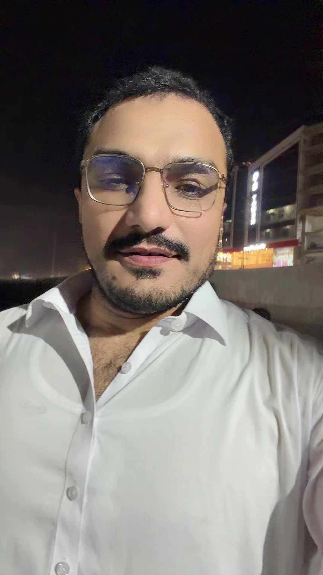 @Dilshad afridi