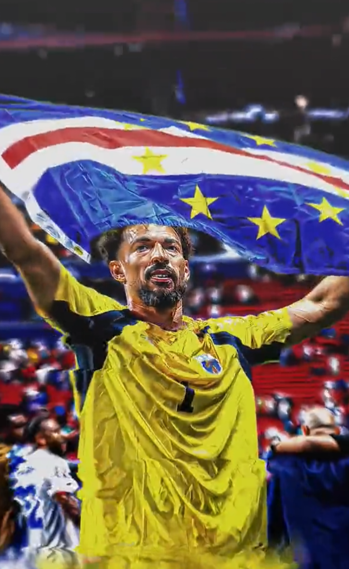 @𝐙𝐲𝐫&eacute;𝐱.