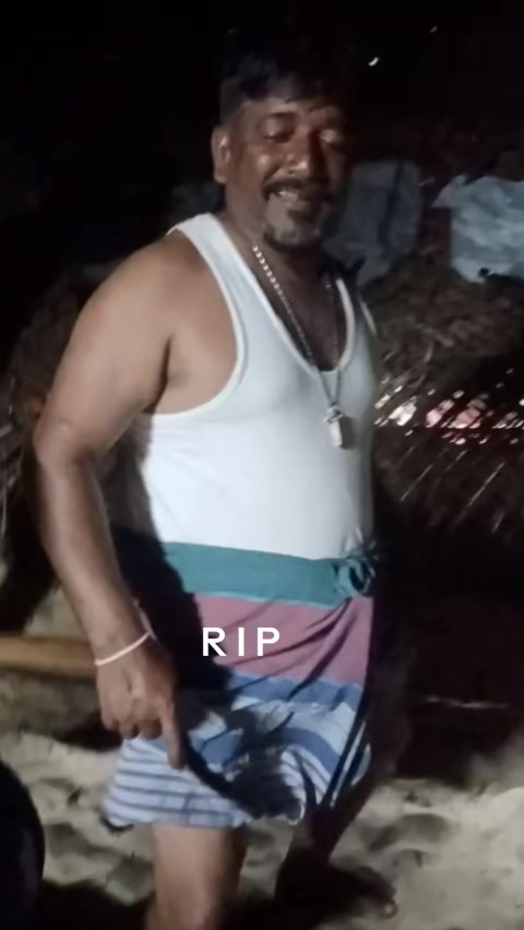 @suresh