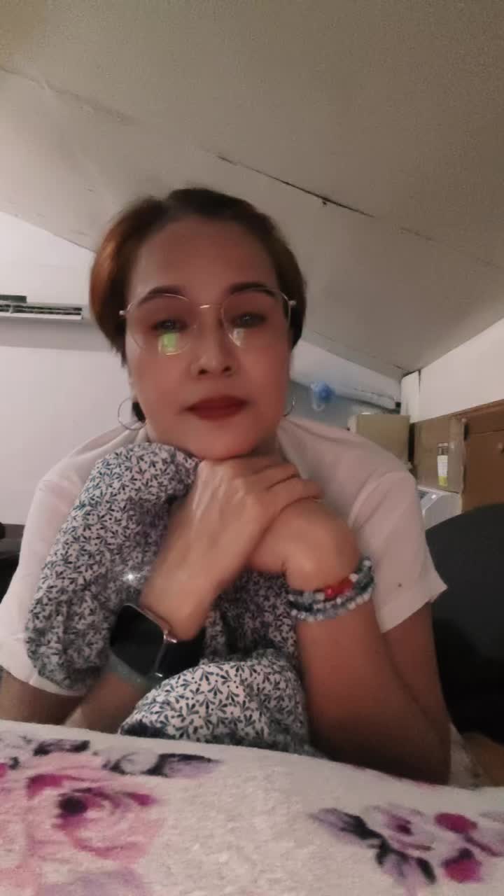 @krissylicious 💙🦋