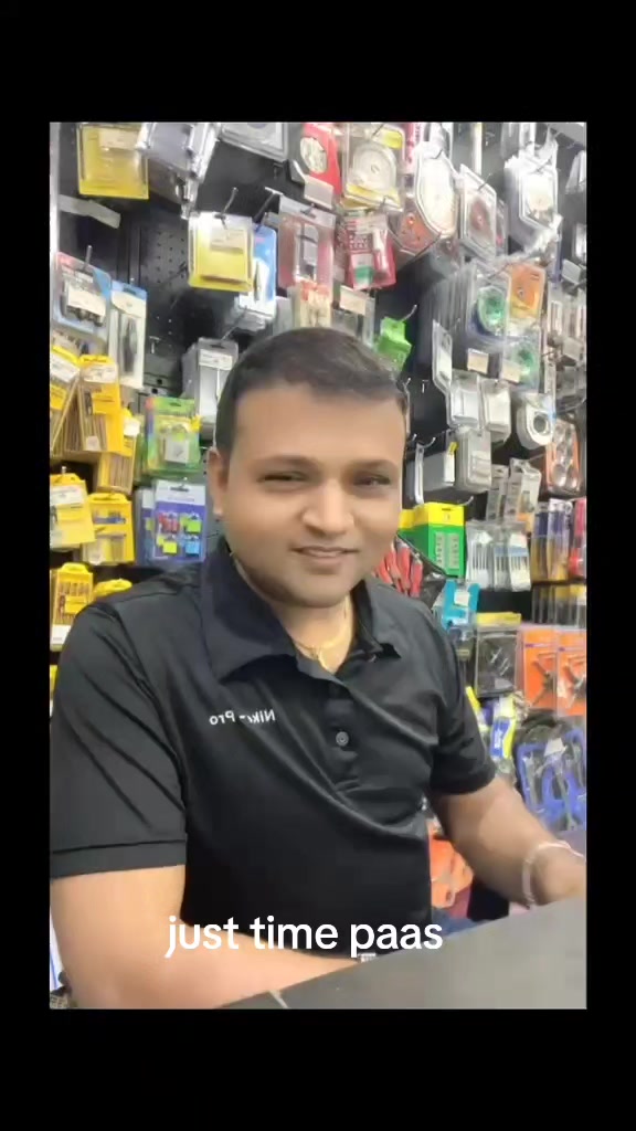 @Vishal ratna228