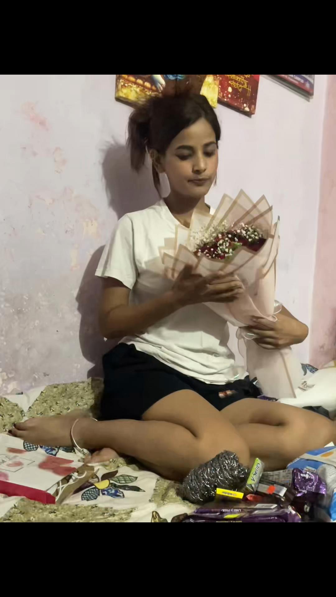 @Payal kasaudhan🌸