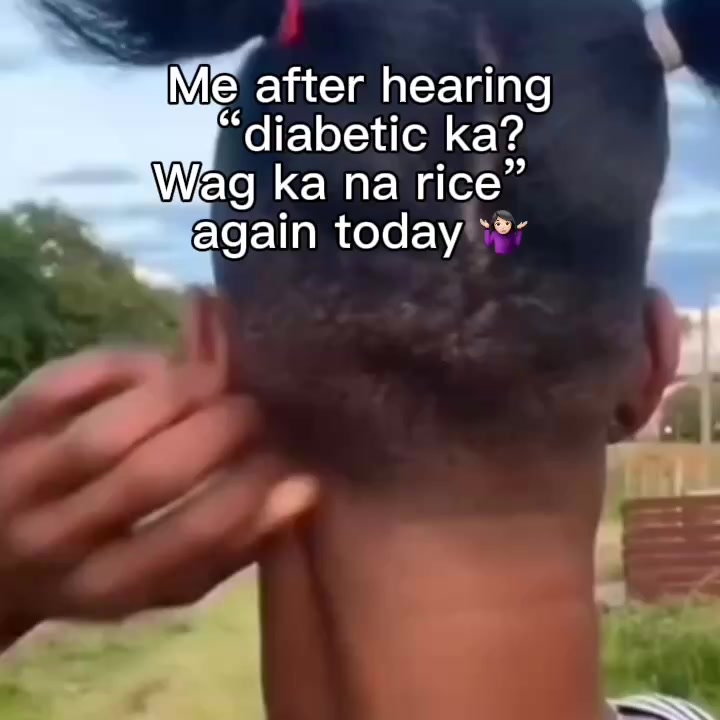 @resly.rnd