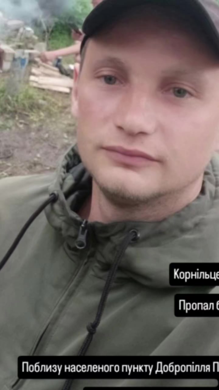 @Karinka