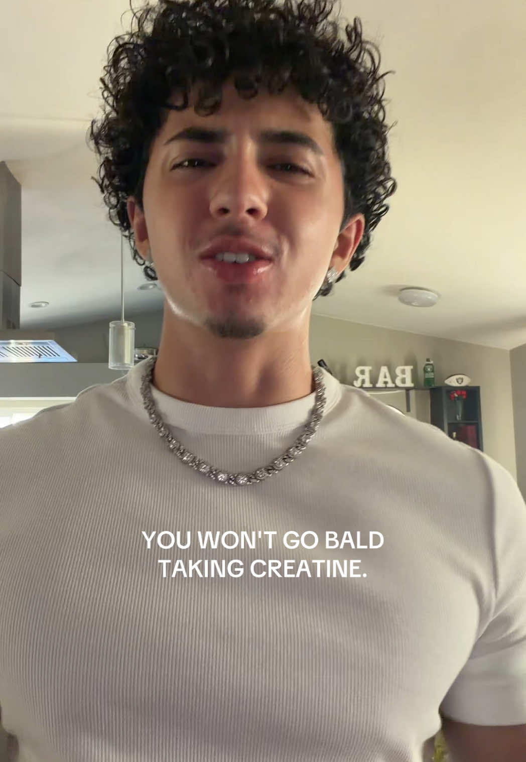 @GABEZALEZ