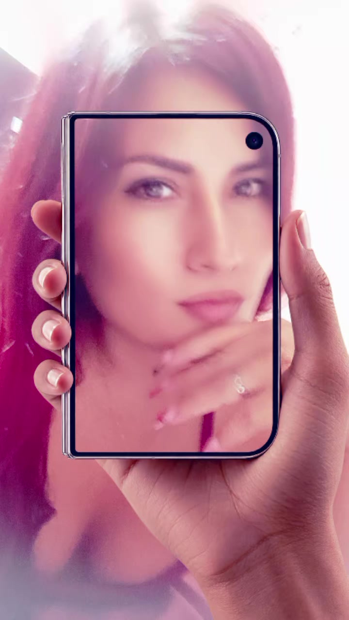 @❤️🔥💞 Zaira Ruiz Narváez🦋🔥