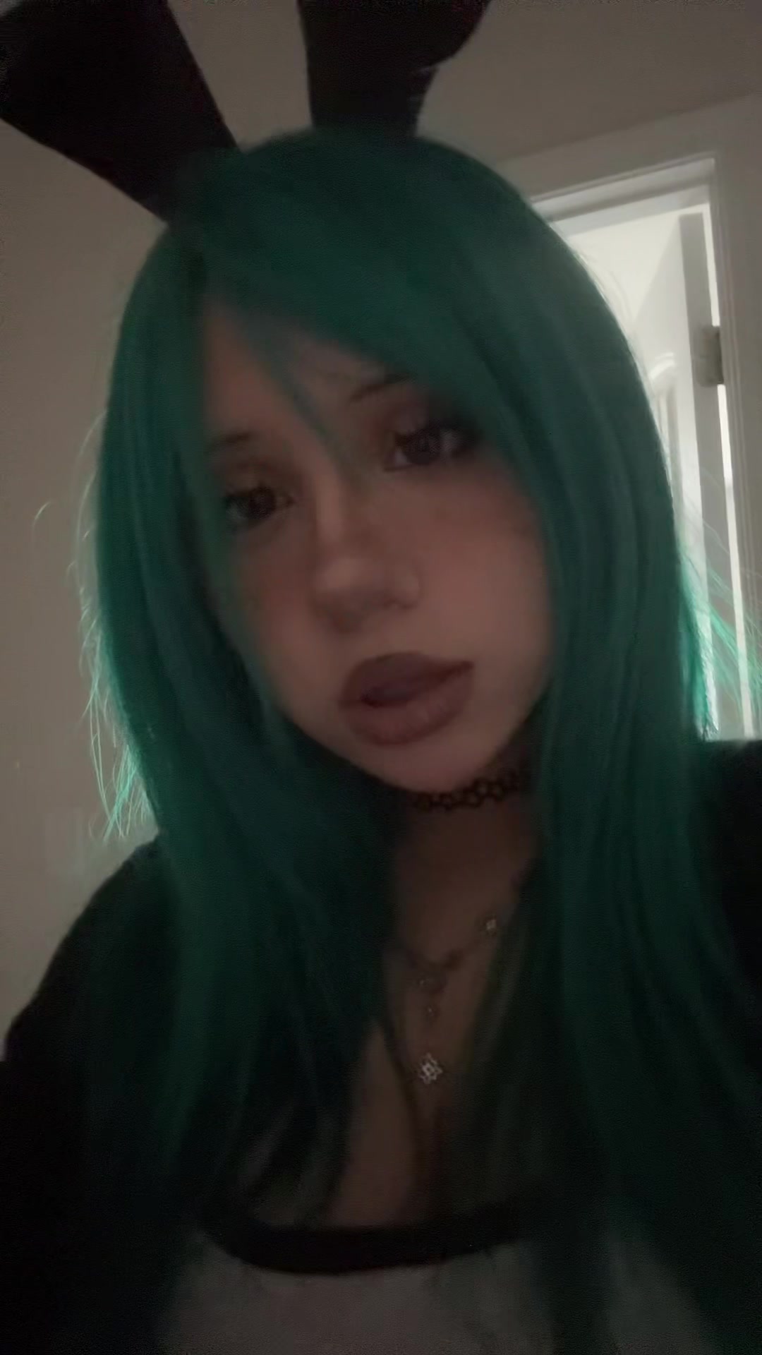 @mimi