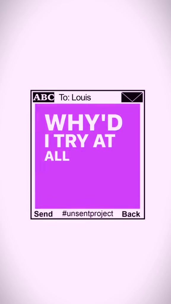 @itsallcomingback