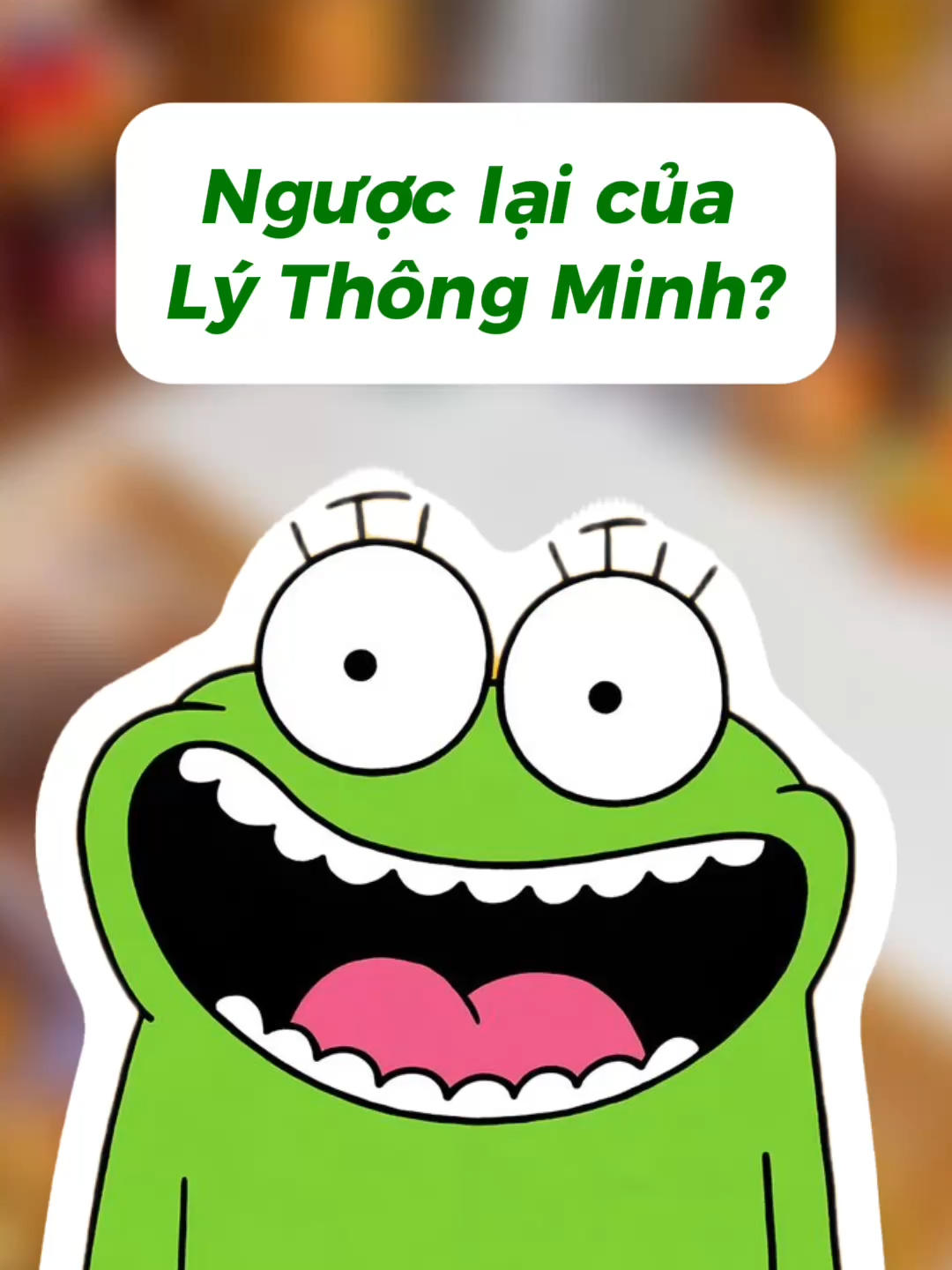 @Kha Khờ Khạo 🥑