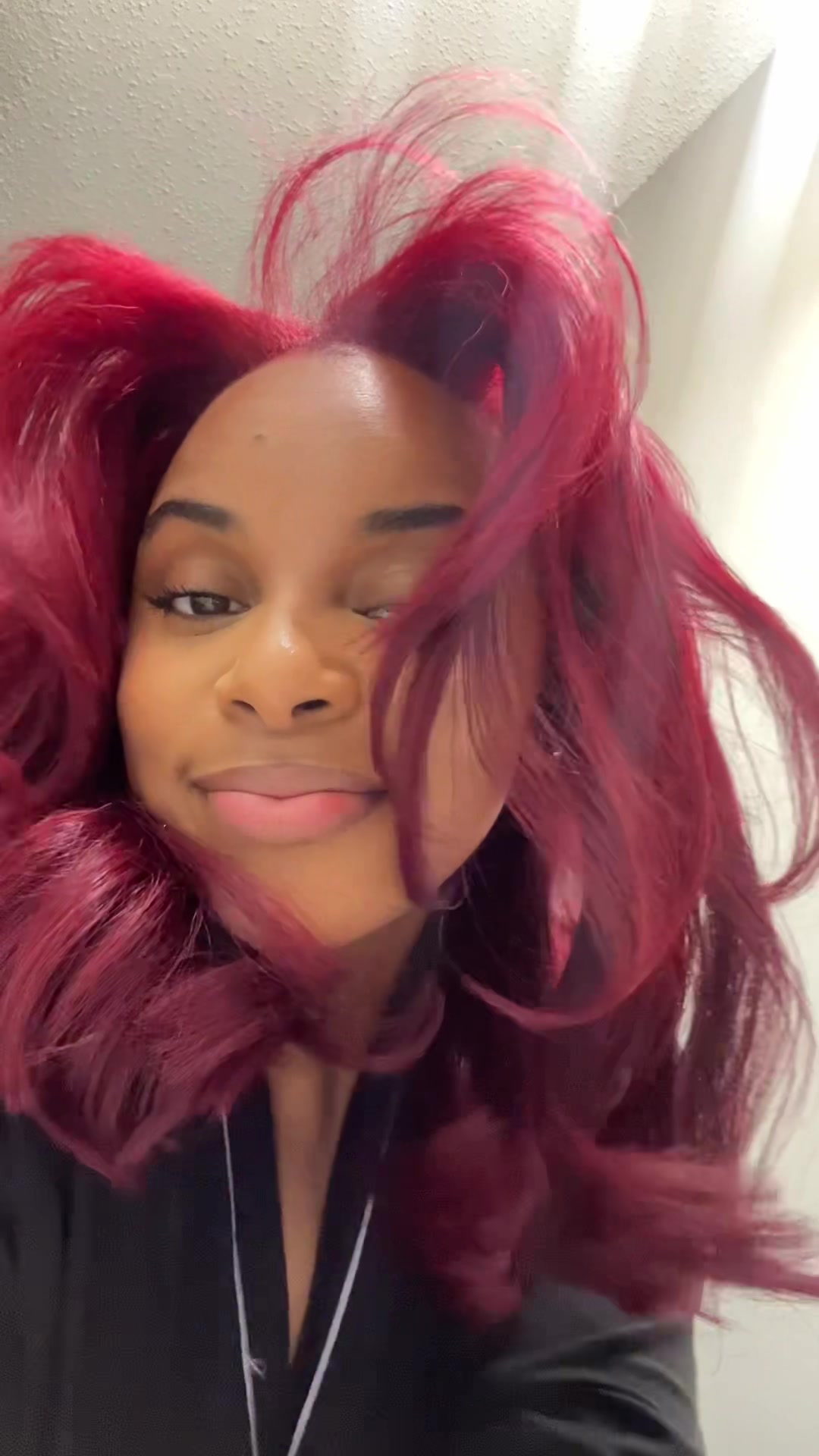 @chaosliveshere1