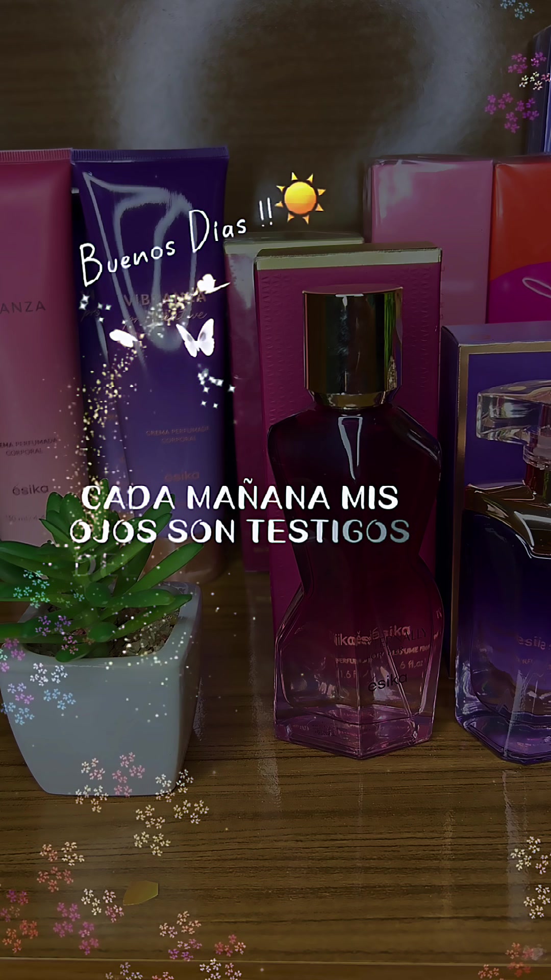 @cosmeticosmirian_24