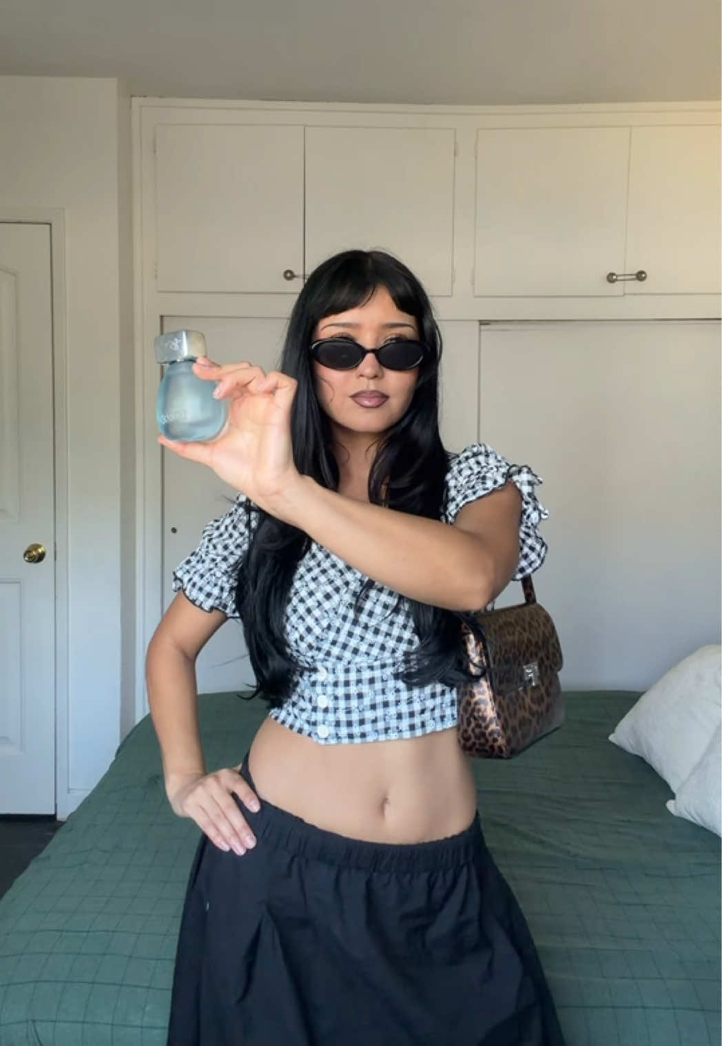 @MJ