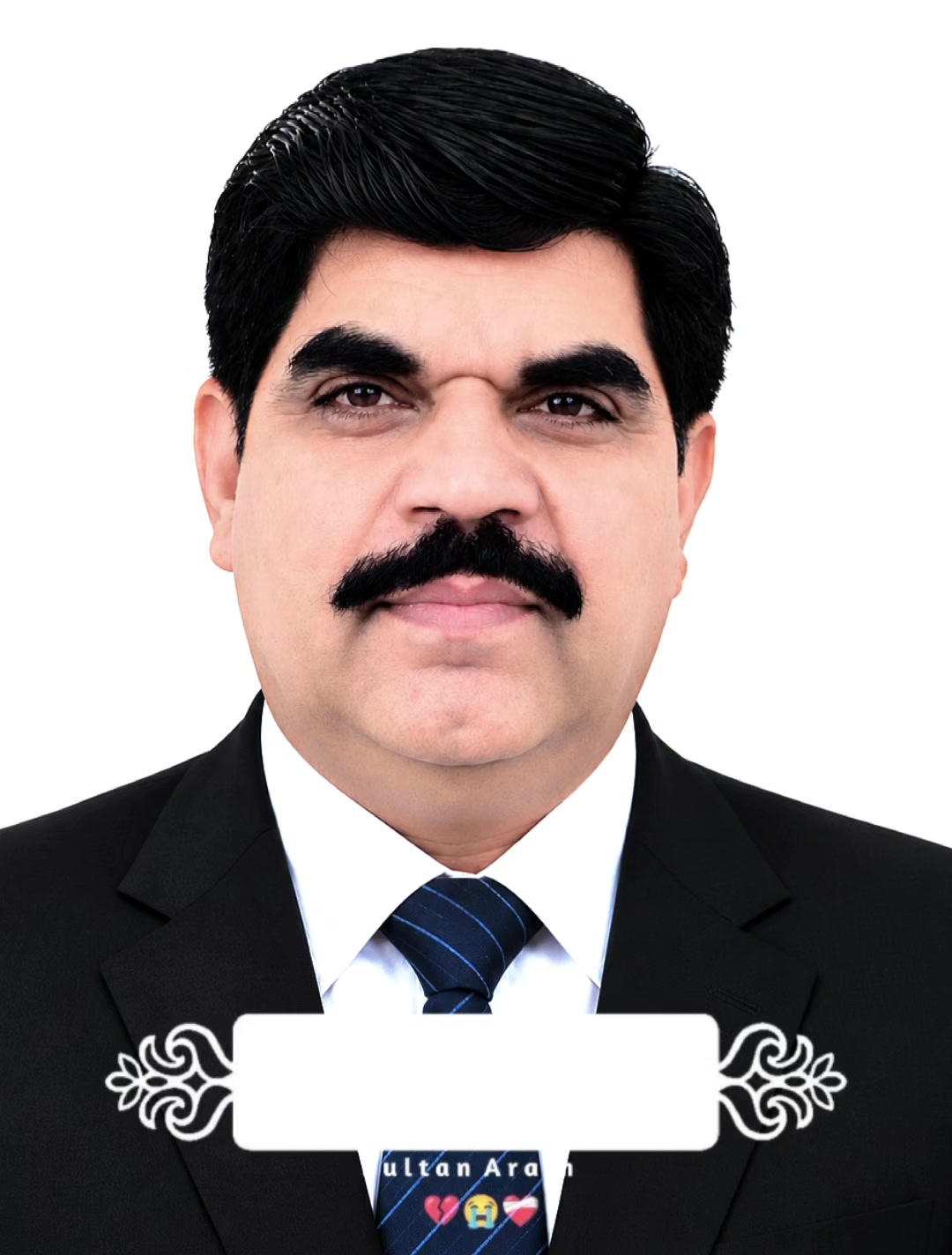 @MALIK ASGHAR