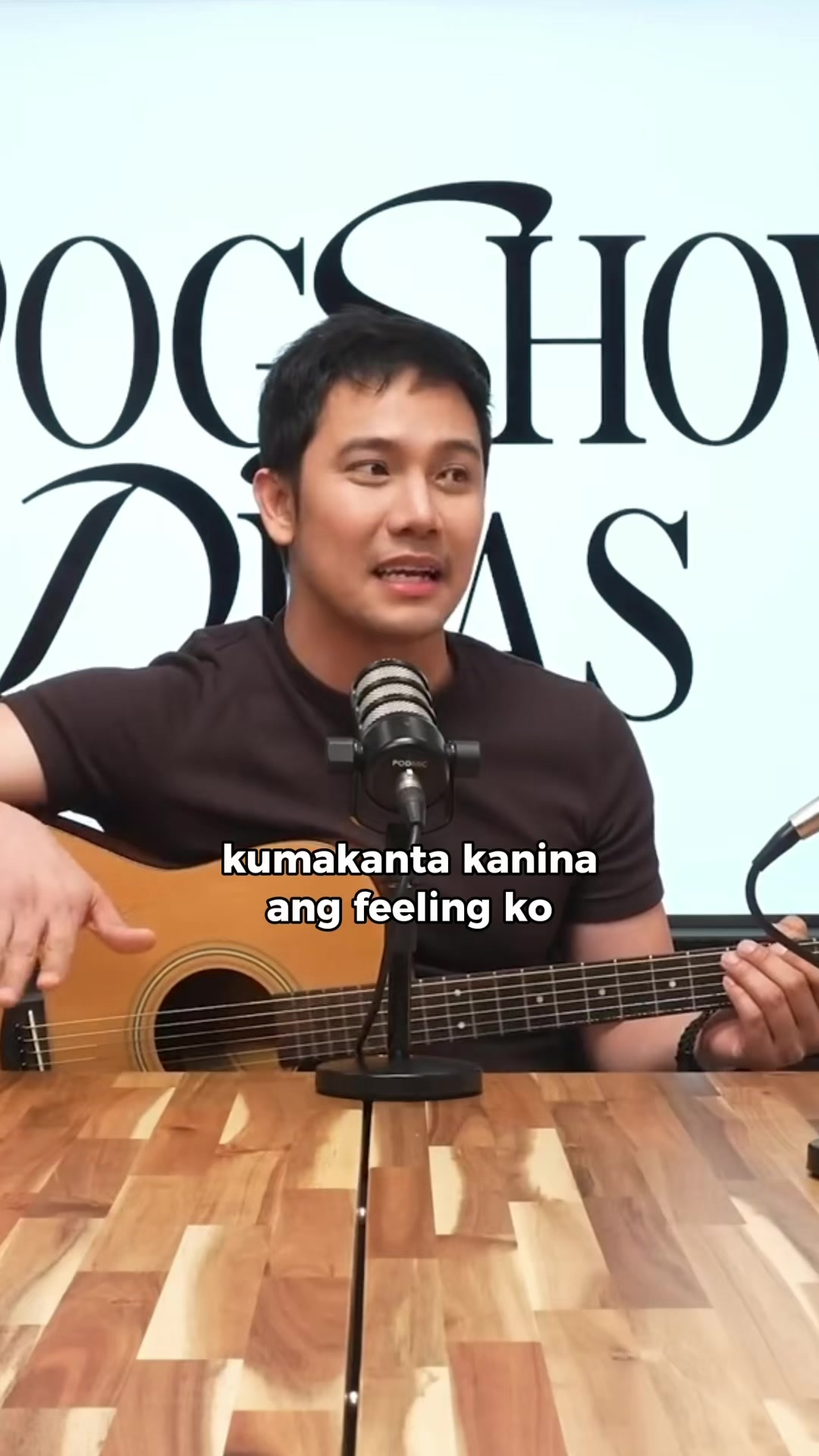@Baus Rufo