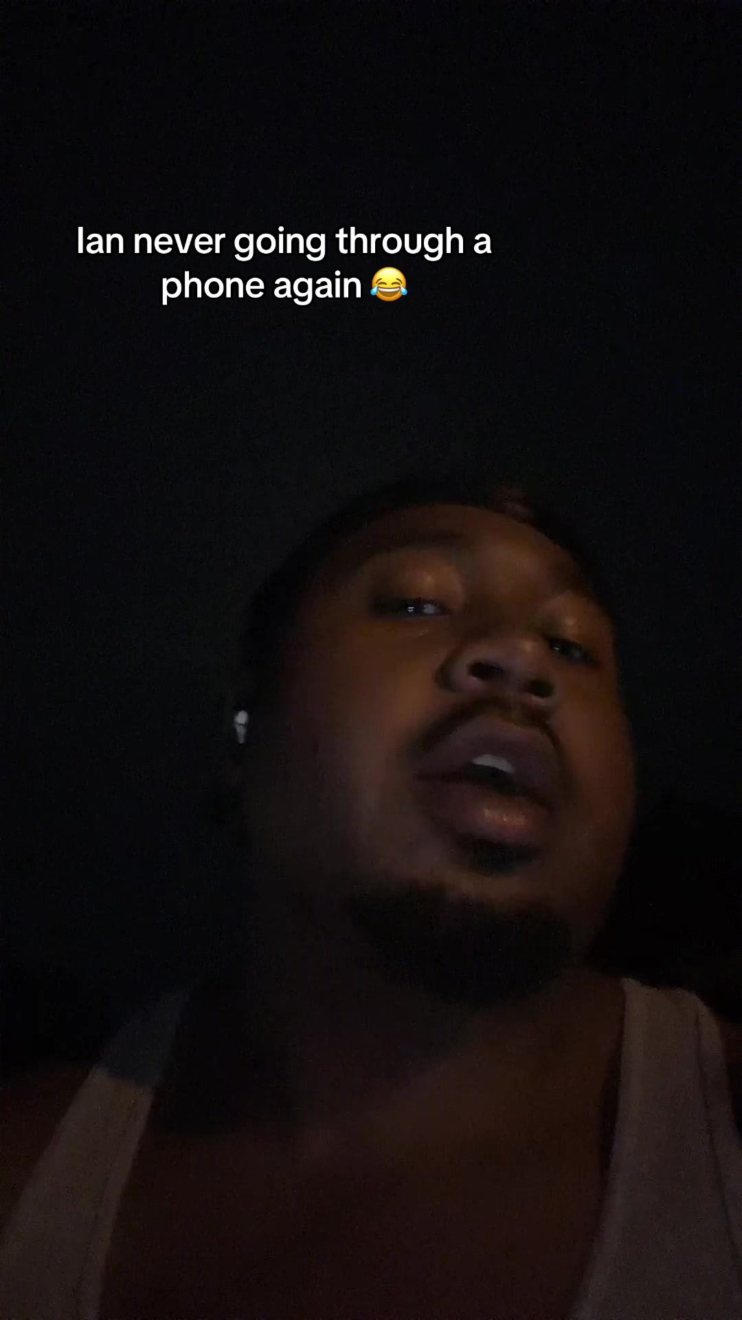 @P10™️