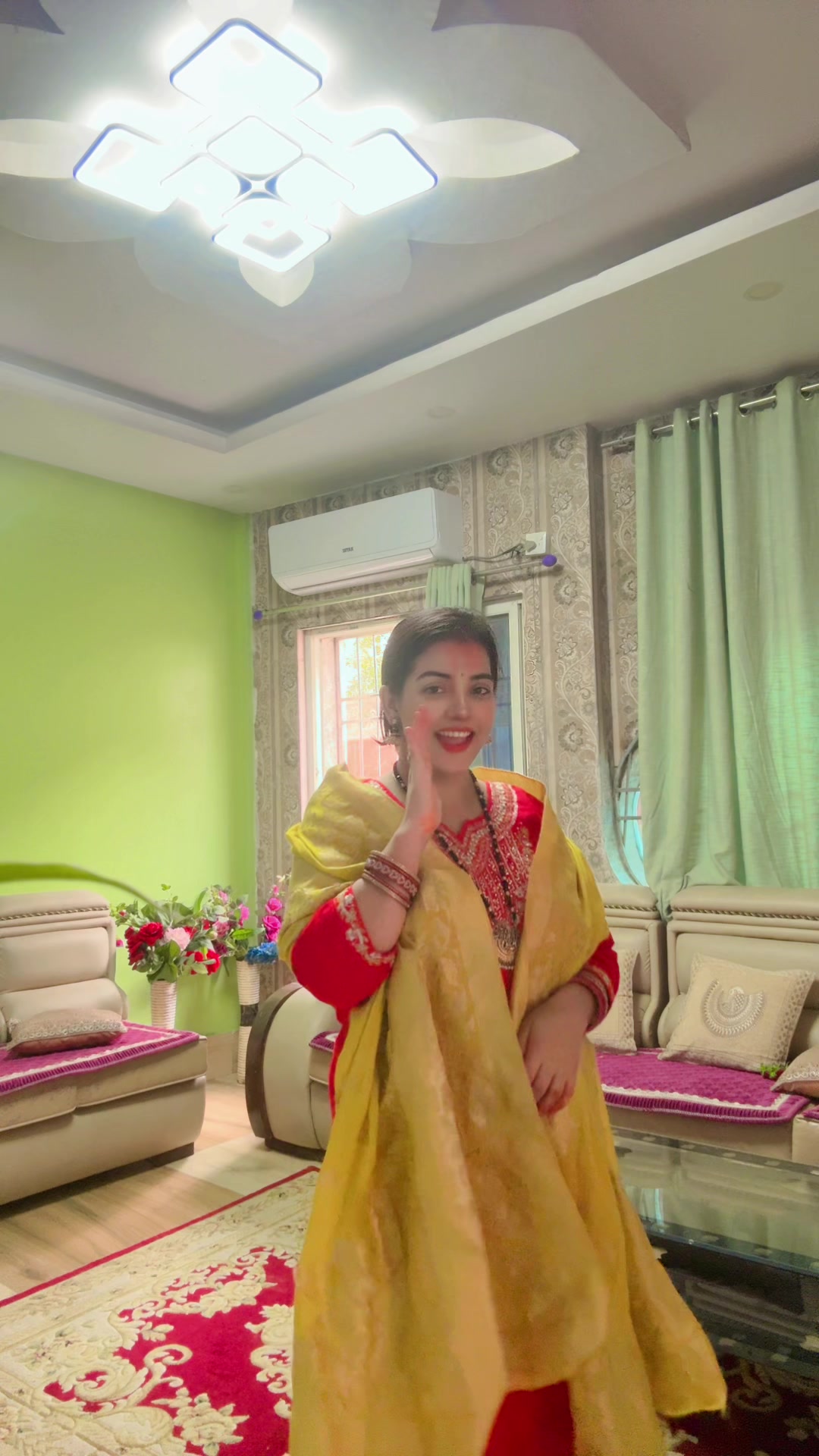 @DIVYA JHA