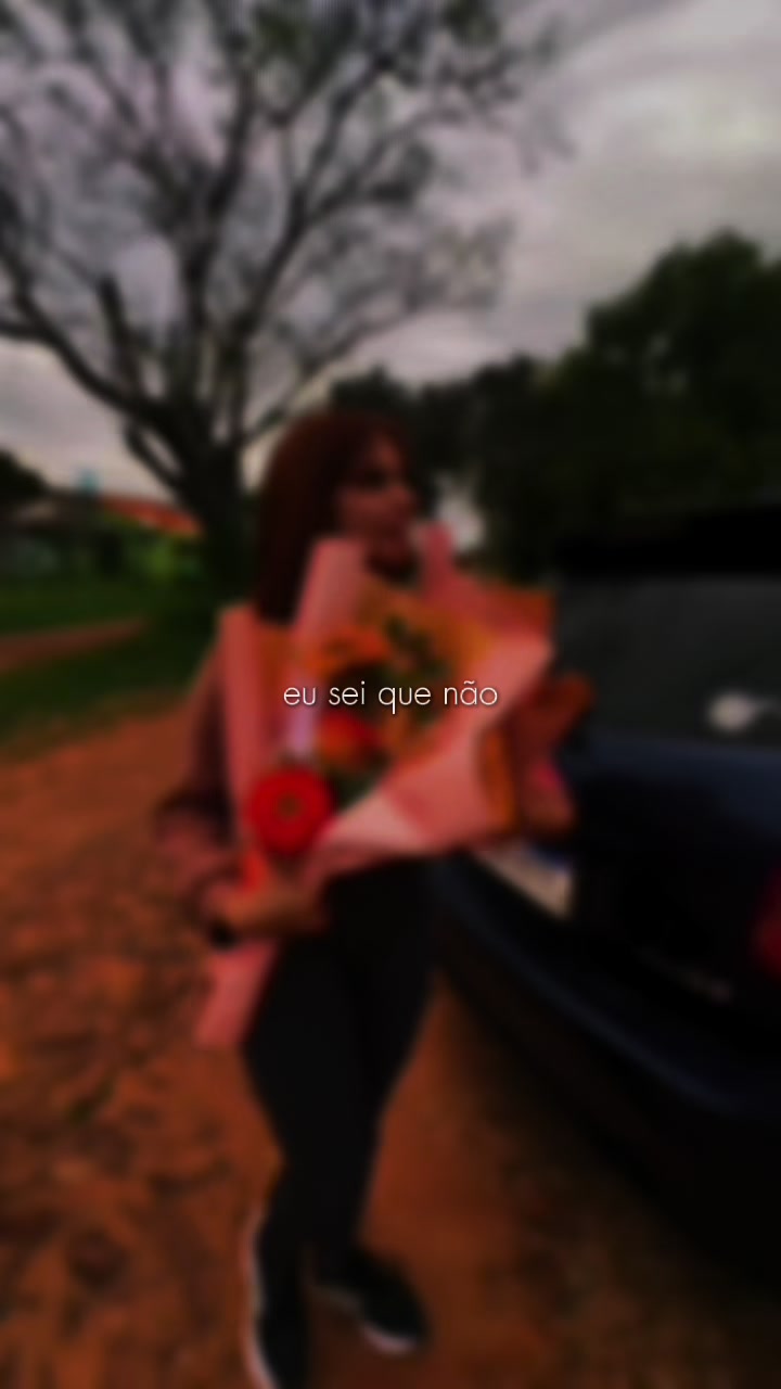 @Mons Figueredo ♍️