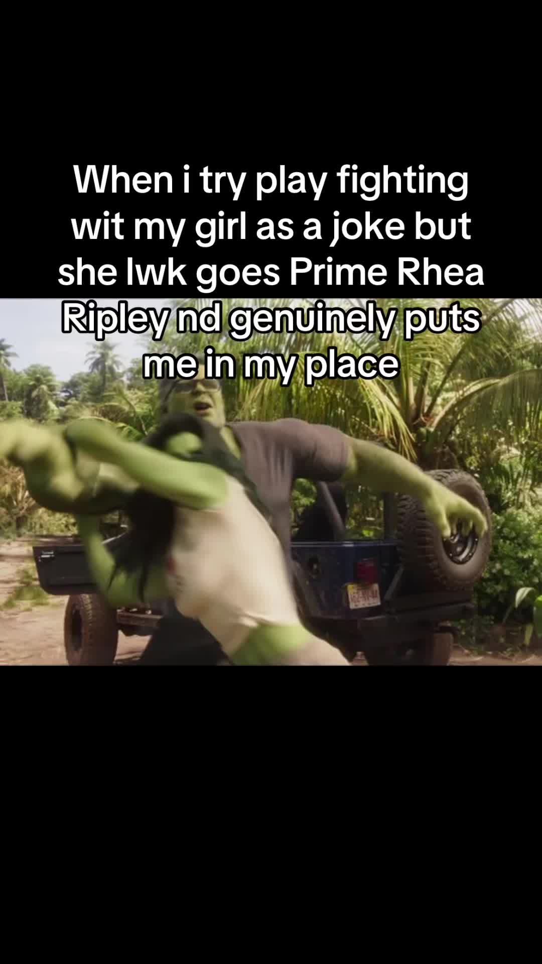 @Jit