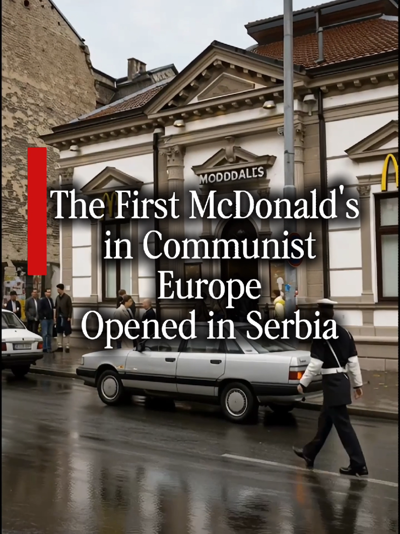 @serbia. actually