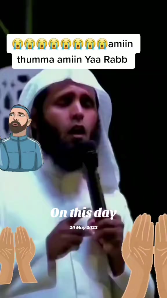 @Shamrashow